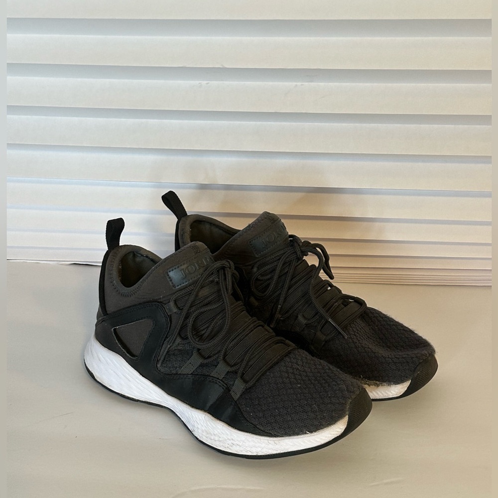 NIKE AIR JORDAN FORMULA 23